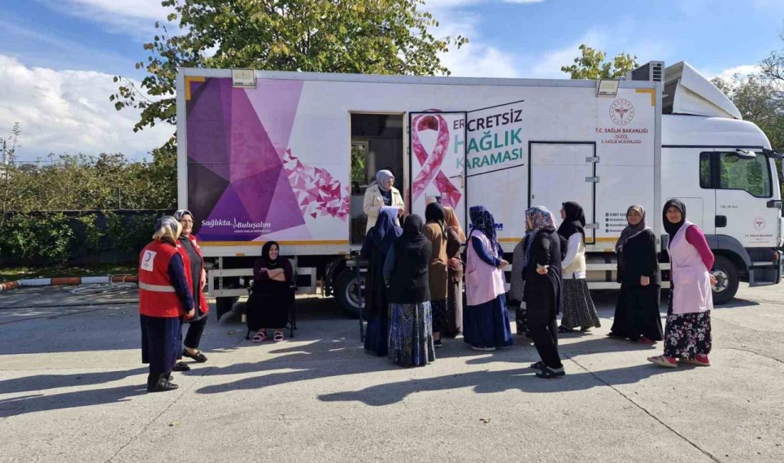 🔊 Haberi Sesli Dinle Hazır ▶ Dinle ⏸ Duraklat ⏹