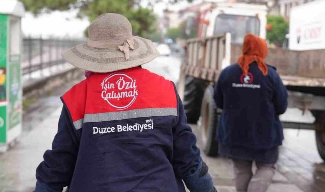 🔊 Haberi Sesli Dinle Hazır ▶ Dinle ⏸ Duraklat ⏹