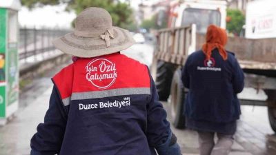 🔊 Haberi Sesli Dinle Hazır ▶ Dinle ⏸ Duraklat ⏹