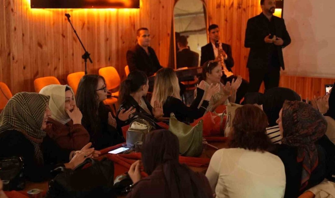 🔊 Haberi Sesli Dinle Hazır ▶ Dinle ⏸ Duraklat ⏹