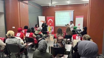 🔊 Haberi Sesli Dinle Hazır ▶ Dinle ⏸ Duraklat ⏹