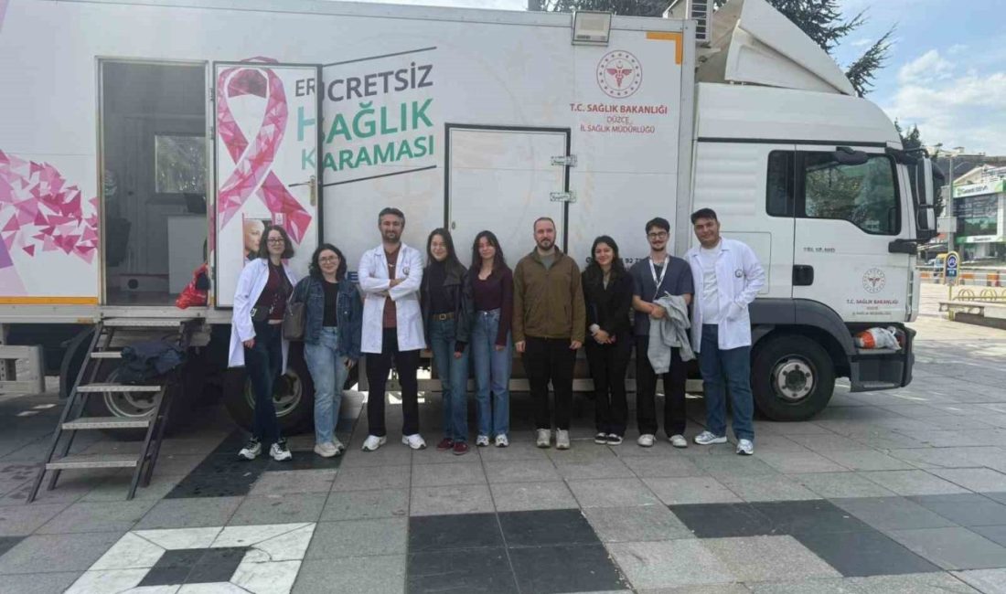 🔊 Haberi Sesli Dinle Hazır ▶ Dinle ⏸ Duraklat ⏹
