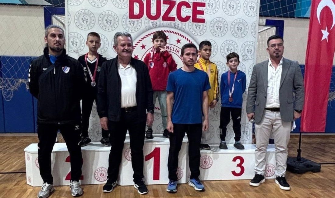 🔊 Haberi Sesli Dinle Hazır ▶ Dinle ⏸ Duraklat ⏹