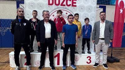 🔊 Haberi Sesli Dinle Hazır ▶ Dinle ⏸ Duraklat ⏹
