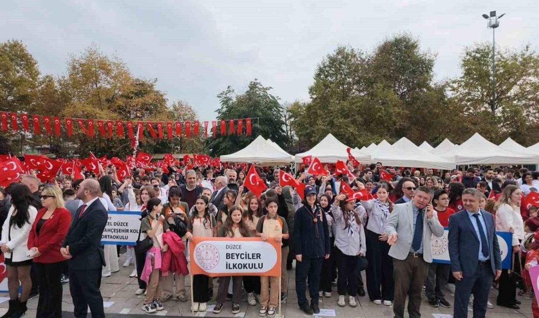 🔊 Haberi Sesli Dinle Hazır ▶ Dinle ⏸ Duraklat ⏹