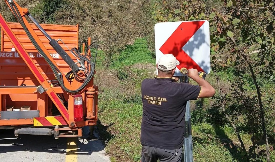 🔊 Haberi Sesli Dinle Hazır ▶ Dinle ⏸ Duraklat ⏹