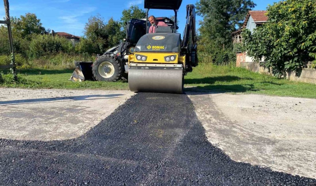 🔊 Haberi Sesli Dinle Hazır ▶ Dinle ⏸ Duraklat ⏹