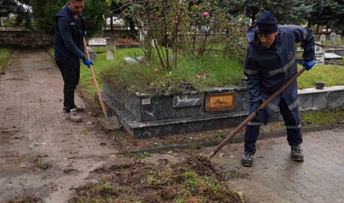 🔊 Haberi Sesli Dinle Hazır ▶ Dinle ⏸ Duraklat ⏹