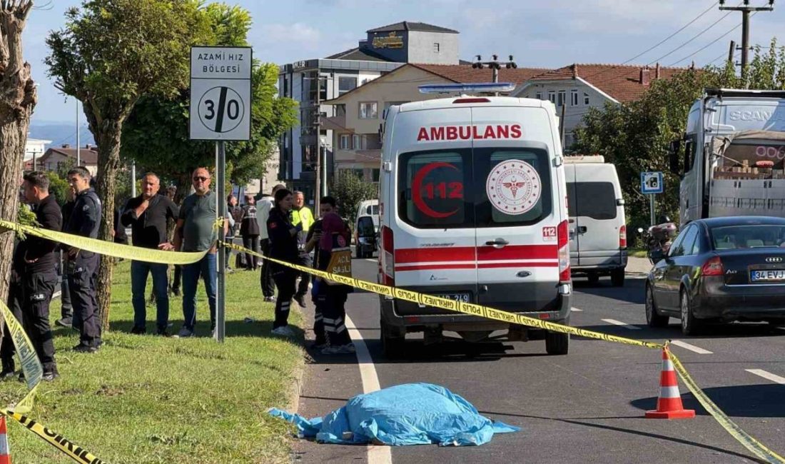 🔊 Haberi Sesli Dinle Hazır ▶ Dinle ⏸ Duraklat ⏹