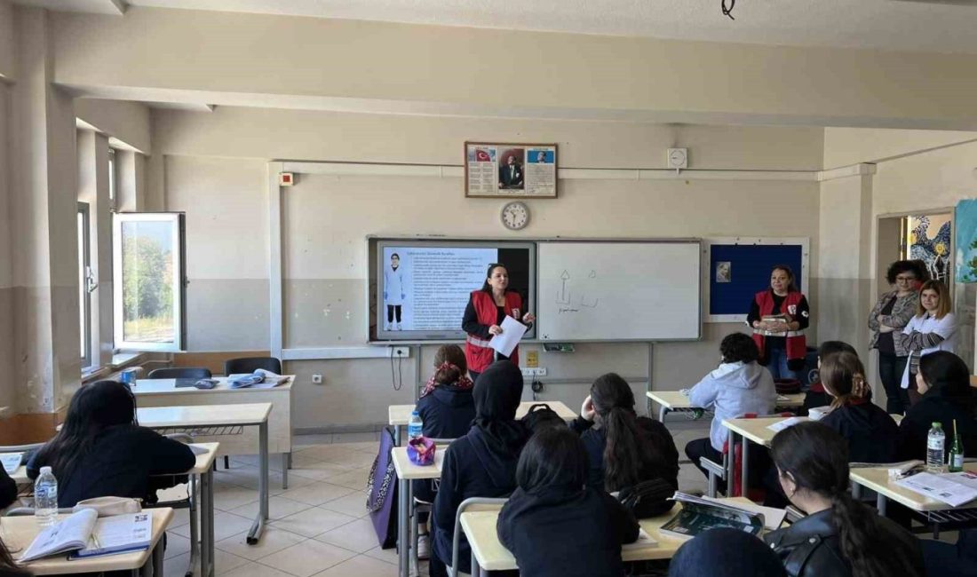 🔊 Haberi Sesli Dinle Hazır ▶ Dinle ⏸ Duraklat ⏹