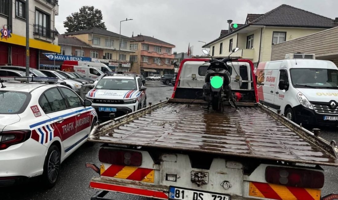 🔊 Haberi Sesli Dinle Hazır ▶ Dinle ⏸ Duraklat ⏹