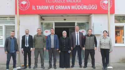 🔊 Haberi Sesli Dinle Hazır ▶ Dinle ⏸ Duraklat ⏹