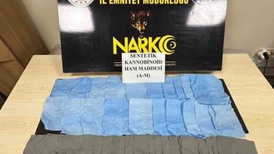 🔊 Haberi Sesli Dinle Hazır ▶ Dinle ⏸ Duraklat ⏹