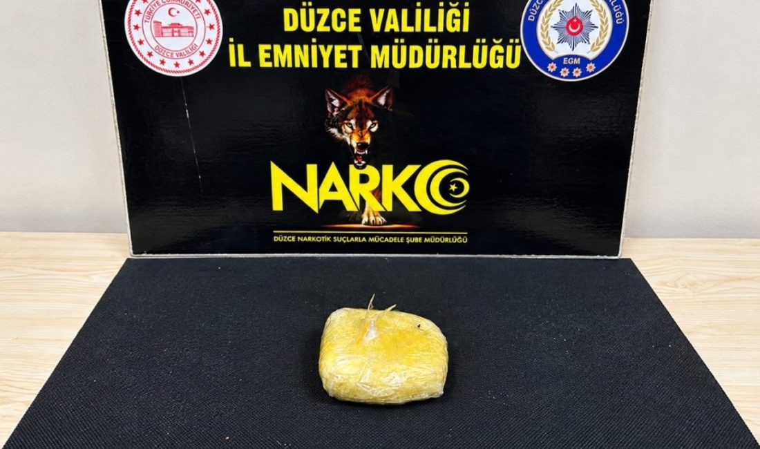 🔊 Haberi Sesli Dinle Hazır ▶ Dinle ⏸ Duraklat ⏹