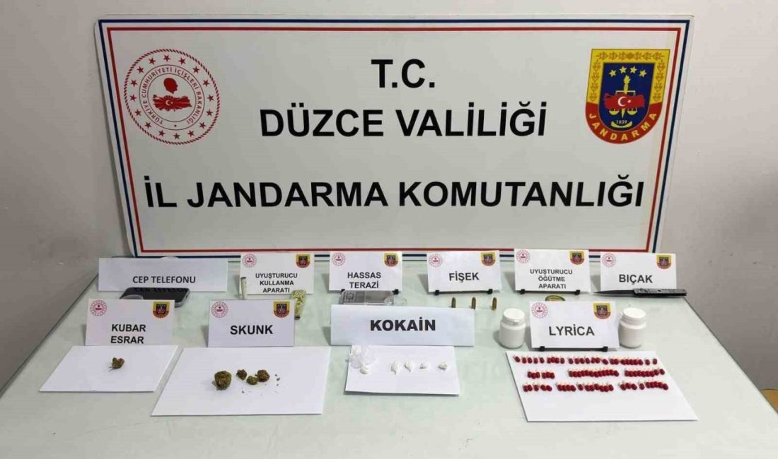 🔊 Haberi Sesli Dinle Hazır ▶ Dinle ⏸ Duraklat ⏹