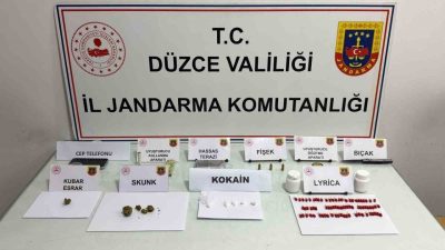 🔊 Haberi Sesli Dinle Hazır ▶ Dinle ⏸ Duraklat ⏹