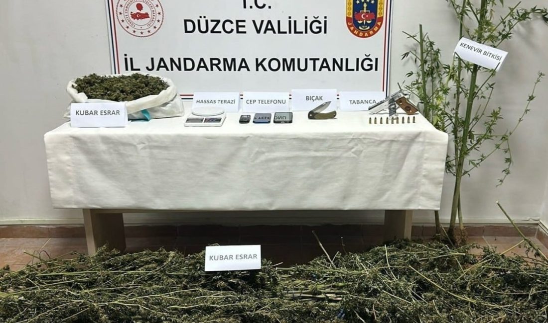 🔊 Haberi Sesli Dinle Hazır ▶ Dinle ⏸ Duraklat ⏹
