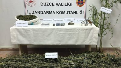 🔊 Haberi Sesli Dinle Hazır ▶ Dinle ⏸ Duraklat ⏹