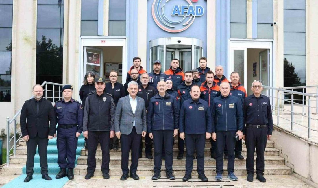 🔊 Haberi Sesli Dinle Hazır ▶ Dinle ⏸ Duraklat ⏹