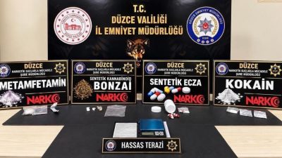 🔊 Haberi Sesli Dinle Hazır ▶ Dinle ⏸ Duraklat ⏹
