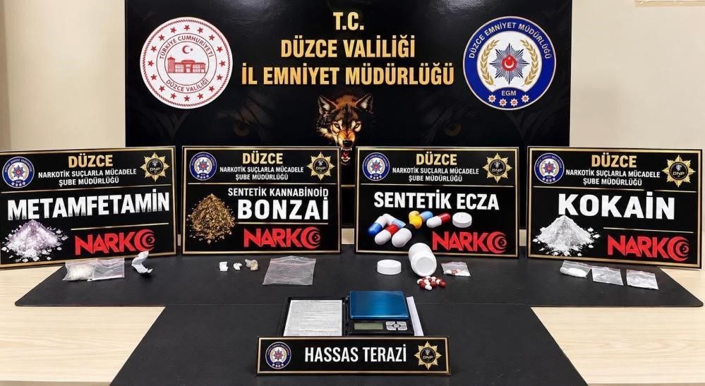 🔊 Haberi Sesli Dinle Hazır ▶ Dinle ⏸ Duraklat ⏹