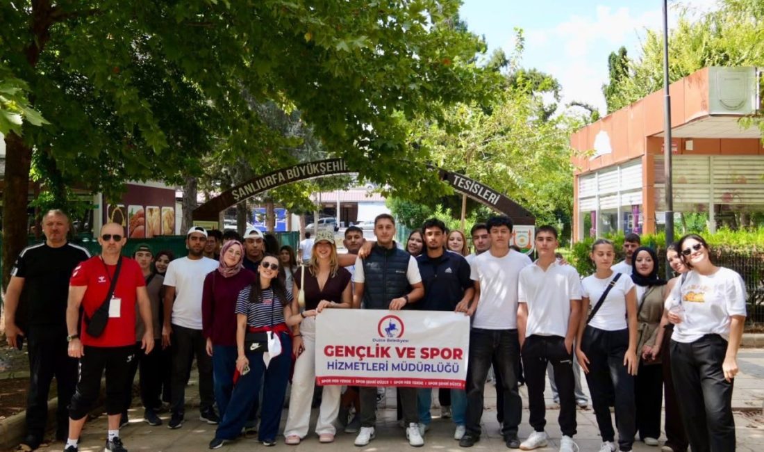 🔊 Haberi Sesli Dinle Hazır ▶ Dinle ⏸ Duraklat ⏹