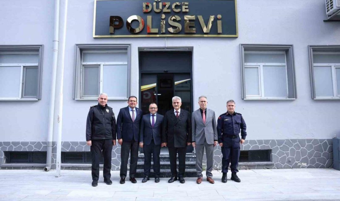 🔊 Haberi Sesli Dinle Hazır ▶ Dinle ⏸ Duraklat ⏹