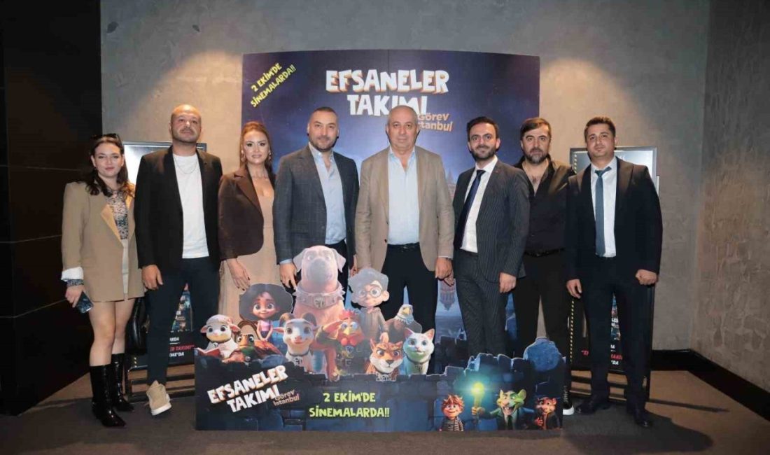🔊 Haberi Sesli Dinle Hazır ▶ Dinle ⏸ Duraklat ⏹
