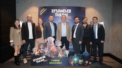 🔊 Haberi Sesli Dinle Hazır ▶ Dinle ⏸ Duraklat ⏹