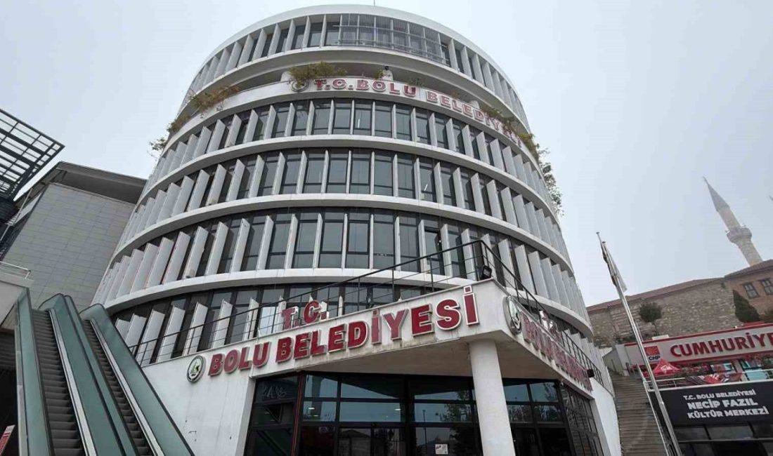 🔊 Haberi Sesli Dinle Hazır ▶ Dinle ⏸ Duraklat ⏹