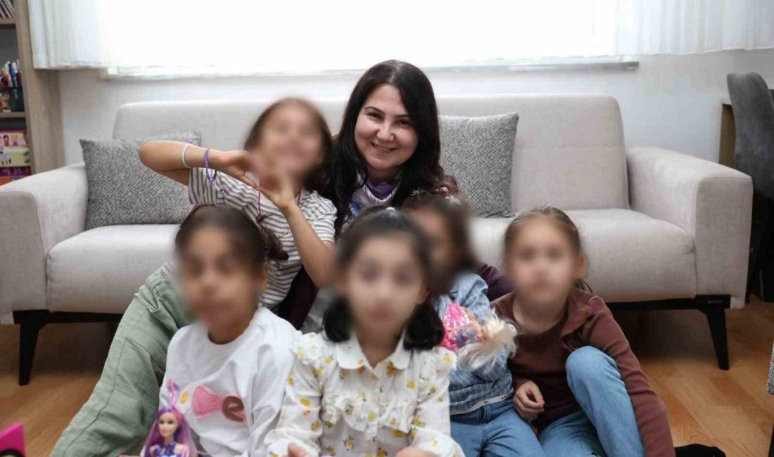 🔊 Haberi Sesli Dinle Hazır ▶ Dinle ⏸ Duraklat ⏹