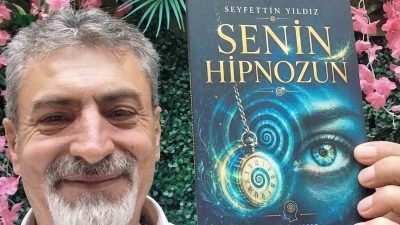 🔊 Haberi Sesli Dinle Hazır ▶ Dinle ⏸ Duraklat ⏹