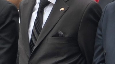 🔊 Haberi Sesli Dinle Hazır ▶ Dinle ⏸ Duraklat ⏹