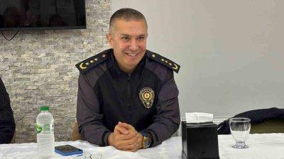 🔊 Haberi Sesli Dinle Hazır ▶ Dinle ⏸ Duraklat ⏹