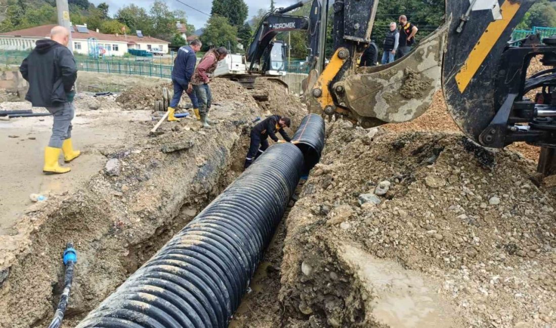 🔊 Haberi Sesli Dinle Hazır ▶ Dinle ⏸ Duraklat ⏹