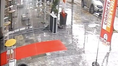 🔊 Haberi Sesli Dinle Hazır ▶ Dinle ⏸ Duraklat ⏹