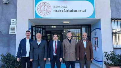 🔊 Haberi Sesli Dinle Hazır ▶ Dinle ⏸ Duraklat ⏹