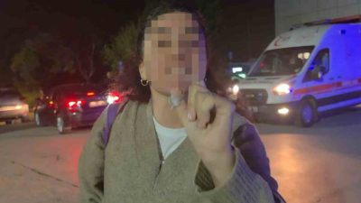 🔊 Haberi Sesli Dinle Hazır ▶ Dinle ⏸ Duraklat ⏹