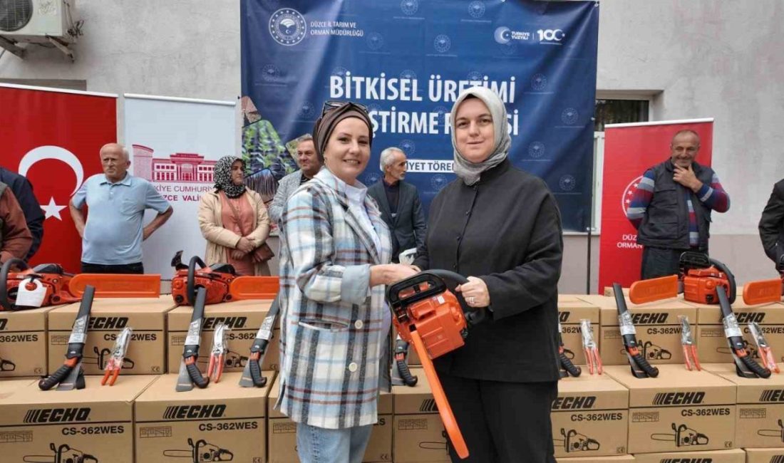 🔊 Haberi Sesli Dinle Hazır ▶ Dinle ⏸ Duraklat ⏹