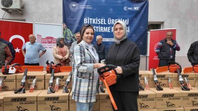 🔊 Haberi Sesli Dinle Hazır ▶ Dinle ⏸ Duraklat ⏹