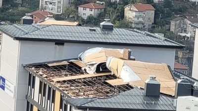 🔊 Haberi Sesli Dinle Hazır ▶ Dinle ⏸ Duraklat ⏹