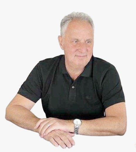 🔊 Haberi Sesli Dinle Hazır ▶ Dinle ⏸ Duraklat ⏹