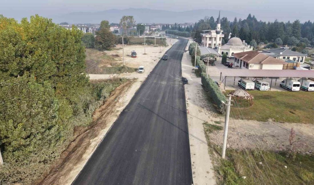 🔊 Haberi Sesli Dinle Hazır ▶ Dinle ⏸ Duraklat ⏹