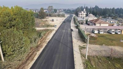 🔊 Haberi Sesli Dinle Hazır ▶ Dinle ⏸ Duraklat ⏹