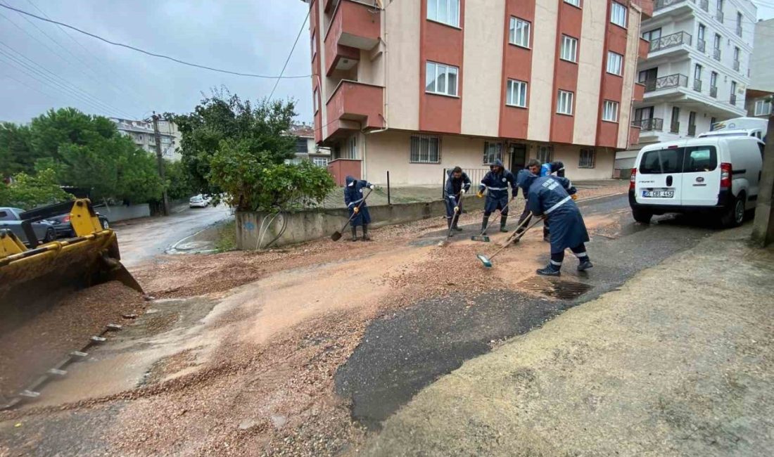 🔊 Haberi Sesli Dinle Hazır ▶ Dinle ⏸ Duraklat ⏹