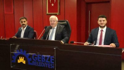 🔊 Haberi Sesli Dinle Hazır ▶ Dinle ⏸ Duraklat ⏹