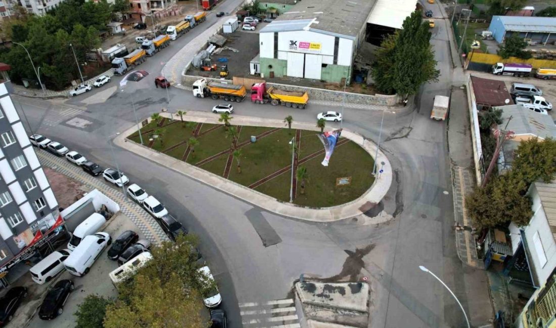 🔊 Haberi Sesli Dinle Hazır ▶ Dinle ⏸ Duraklat ⏹