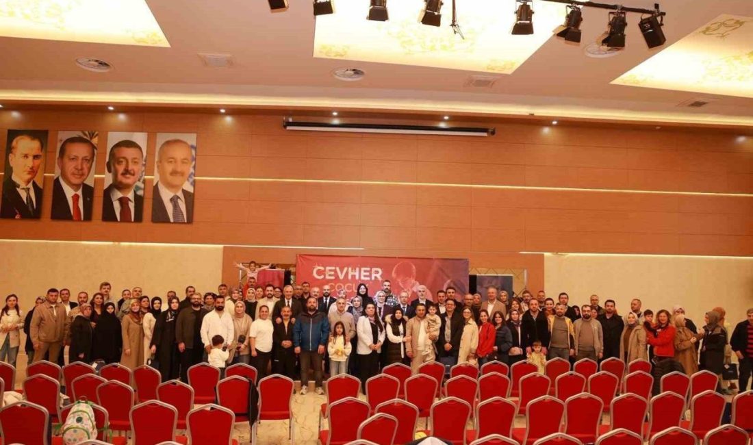 🔊 Haberi Sesli Dinle Hazır ▶ Dinle ⏸ Duraklat ⏹