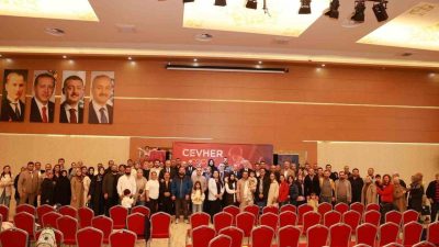 🔊 Haberi Sesli Dinle Hazır ▶ Dinle ⏸ Duraklat ⏹
