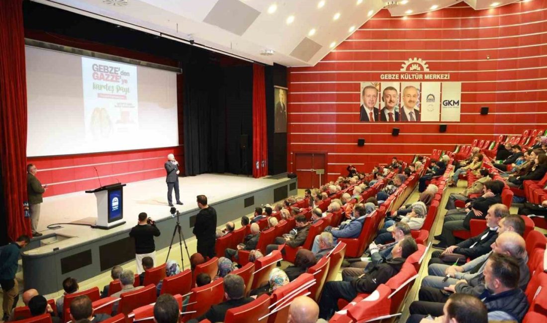 🔊 Haberi Sesli Dinle Hazır ▶ Dinle ⏸ Duraklat ⏹